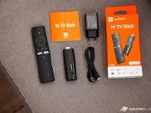 Xiaomi Mi TV Stick Android TV