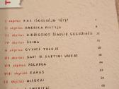 Stanislava slapta 100 vaikų mama - nuotraukos Nr. 5