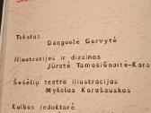 Stanislava slapta 100 vaikų mama - nuotraukos Nr. 4