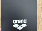 Arena carbon varžybinis kostiumas - nuotraukos Nr. 5