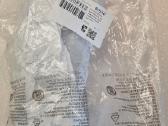 Bosch kavos virimo aparato kaitintuvas 12006343 - nuotraukos Nr. 5