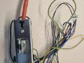 Bosch kavos virimo aparato kaitintuvas 12006343 - nuotraukos Nr. 4
