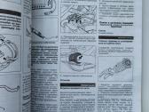 Porsche Cayenne (nuo 2002 m.) - nuotraukos Nr. 6