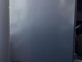 Liebherr šaldytuvas