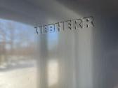 Liebherr šaldytuvas - nuotraukos Nr. 2