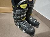 Salomon slidinejimo batai 28-28.5
