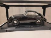 Porsche 356
