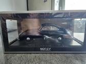 Porsche 356 - nuotraukos Nr. 2