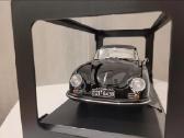 Porsche 356 - nuotraukos Nr. 4