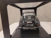 Porsche 356 - nuotraukos Nr. 5