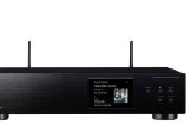 Pioneer N-30ae - nuotraukos Nr. 2
