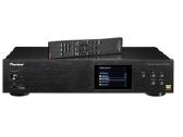 Pioneer N-30ae