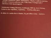 Šalis ta Lietuva - nuotraukos Nr. 11