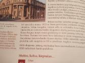 Šalis ta Lietuva - nuotraukos Nr. 6