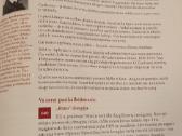 Šalis ta Lietuva - nuotraukos Nr. 7