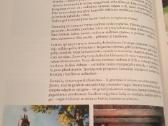 Šalis ta Lietuva - nuotraukos Nr. 8