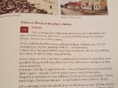 Šalis ta Lietuva - nuotraukos Nr. 9