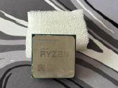 Amd Ryzen 3 4100