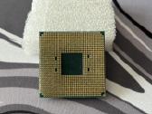 Amd Ryzen 3 4100 - nuotraukos Nr. 2