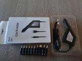 Lenovo Originalus įkroviklis 65w - nuotraukos Nr. 4
