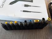 Lenovo Originalus įkroviklis 65w - nuotraukos Nr. 5