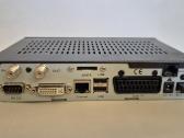 Dreambox Dm800 HD Palydovinis Imtuvas - nuotraukos Nr. 2