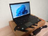 Lenovo Thinkpad T580 nešiojamas kompiuteris