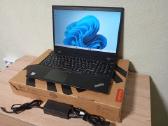 Lenovo Thinkpad T580 nešiojamas kompiuteris - nuotraukos Nr. 2