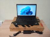 Lenovo Thinkpad T580 nešiojamas kompiuteris - nuotraukos Nr. 4