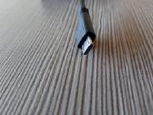 Lenovo Originalus įkroviklis 65w - nuotraukos Nr. 8