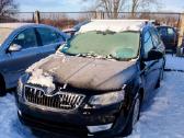 Autopatikra / Autodiagnostika - nuotraukos Nr. 17