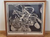 Eduardas Juchnevičius "Traidenis" 87m - nuotraukos Nr. 2