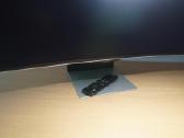 Samsung Odyssey Oled G8 34inch 175hz - nuotraukos Nr. 4