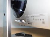 Samsung Odyssey Oled G8 34inch 175hz - nuotraukos Nr. 6
