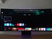Samsung Odyssey Oled G8 34inch 175hz