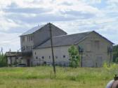 1200m2 Patalpų nuoma - nuotraukos Nr. 2