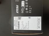Msi claw 1tb - nuotraukos Nr. 3