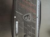 Msi claw 1tb - nuotraukos Nr. 4
