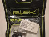 Shimano hidrauliniu stabdziu remonto rinkinys