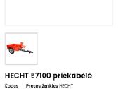 Ratas 5.00x12 kultivatoriui, motoblokui, priekabai - nuotraukos Nr. 15