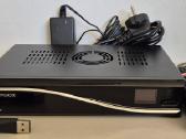 Dreambox Dm800hd se (500gb HDD) sat imtuvas