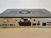 Dreambox Dm800hd se (500gb HDD) sat imtuvas - nuotraukos Nr. 2