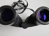 Swarovski Habicht SL 7x42 žiūronai – naudoti - nuotraukos Nr. 5