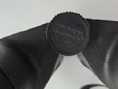 Swarovski Habicht SL 7x42 žiūronai – naudoti - nuotraukos Nr. 6