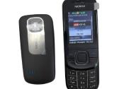 Telefonas Nokia su Originaliais dang Kolekcinis - nuotraukos Nr. 3