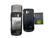 Telefonas Nokia su Originaliais dang Kolekcinis - nuotraukos Nr. 4