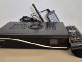 Dreambox Sunray4hd se Dvb-s/t/c imtuvas 1tb HDD - nuotraukos Nr. 2