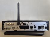 Dreambox Sunray4hd se Dvb-s/t/c imtuvas 1tb HDD - nuotraukos Nr. 3