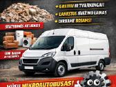 Šiukšlių išvežimas – - nuotraukos Nr. 2