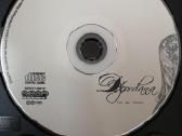 CD Džordana Tik su tavim - nuotraukos Nr. 5